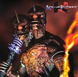 eyedol-from-killer-instinct-2013-v0-xdeui5ja5ygb1