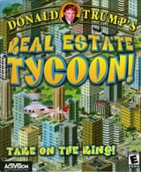 4568103-donald-trumps-real-estate-tycoon-windows-front-cover