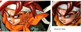 Chrono Trigger is 8x7_1