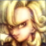 1751164034424441