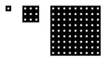 grid