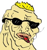 1363630706987