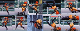 Juri better