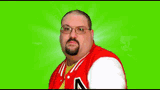 moviebob-the-game-overthinker