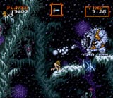 79206-super-ghouls-n-ghosts-snes-screenshot-an-ice-levels-3272757481