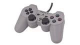 PlayStation-Dual-Analog-441374538