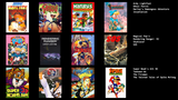snes-underrated-gems