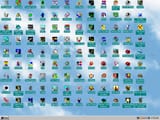 Monitor_1_20250512-115159-577