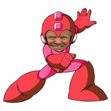 MAGA Man