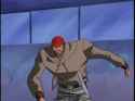 TATS[sound=https%3A%2F%2Ffiles.catbox.moe%2F830i7f.ogg]_thumb.jpg