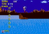 Thread 11870153 OP Image