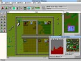 4409-6-simfarm-for-windows