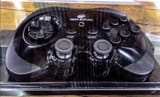 saturnanalogcontroller
