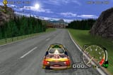 RetroArch Flycast 0.1 8e4fa54 20_06_2021 13_47_19