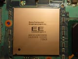 Sony_Playstation_2_-_Sony_Emotion_Engine_CXD9708GB