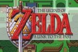 Zelda A Link to the Past 3x2