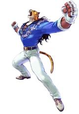 kang