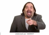 happy-fat-caucasian-businessman-smiling-260nw-544599577