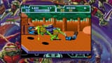 cowabunga dood