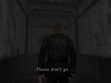 sh2 hallway