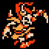 imp