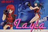 Layla_video_game