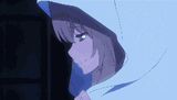 kissu