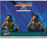 PSX_Magazine_26_0068