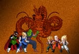 dragon-ball-z-shin-butoden_4