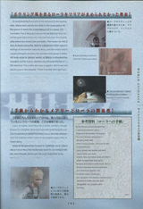 translated_image_en(9)