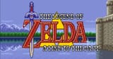 Link