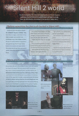 translated_image_en(10)