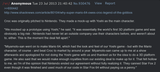 Screenshot 2025-07-15 at 14-27-56 Desuarchive » Global Search » Searching for posts that contain ‘Croc Yoshi Mario’ and in ascending order