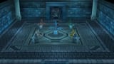 Tales_of_Symphonia
