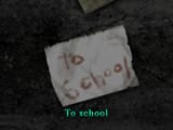 a_note_to_school