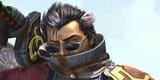 Final-Fantasy-Auron[1]