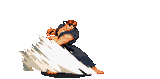 hadouken