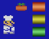 Pressure_Cooker_-_Sprites_Big