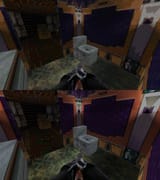 Killing Time compare3
