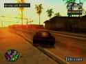 gtasasunrise_thumb.jpg
