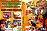 fatal_fury_dvd_cover_by_hellstinger64-d4j1tyl