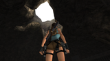 Tomb Raider_ Anniversary 7_14_2025 11_37_53 PM