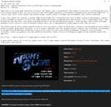nightslavereadme