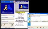 AOL-AIM-Chat