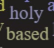 1662235856316112