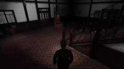 1731201402413[1]_thumb.jpg