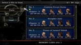 pcsx2 2025-07-15 19ː27ː33