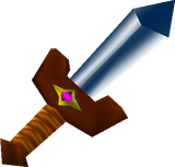 OoT_Kokiri_Sword_Model