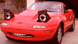 RAGEMIATA