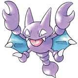 207Gligar_GS[1]